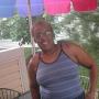 Debra Baugh Photo 15