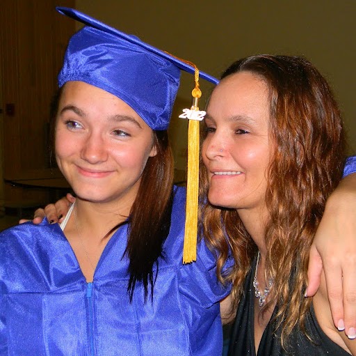 Theresa Morse Photo 6