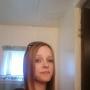 Beverly Nelson Photo 19