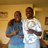 Dwayne Meeks Photo 4