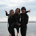 Cristina Clark Photo 32