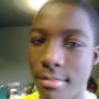Cedric Reynolds Photo 14