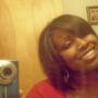 Crystal Magee Photo 23
