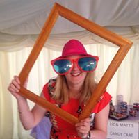Ruth Mason Photo 24