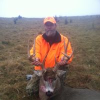 Dale Potts Photo 8