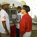 Kimberly Norfolk Photo 4