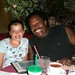 Debra Arthur Photo 14