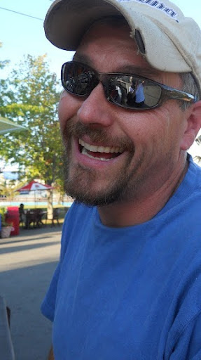Philip Snyder Photo 46