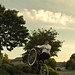 Stephen Fix Photo 10