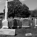 James Linderman Photo 28