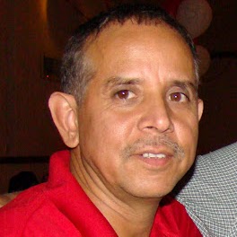 Rick Villarreal Photo 16