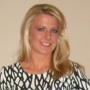 Dawn Ward Photo 16