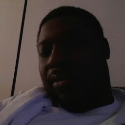 Derrick Boyd Photo 2