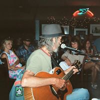 Richard Fagan Photo 39