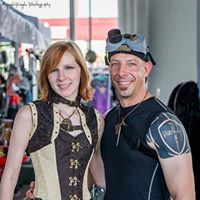 Robert Brantner Photo 12