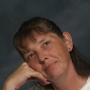 Paula Thacker Photo 17