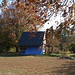 Caroline Webb Photo 9