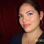 Lisa Roberge Photo 3