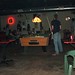 Guy Gaines Photo 15