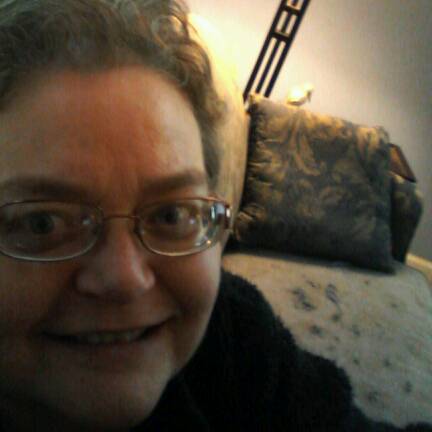Catherine Boyd Photo 12