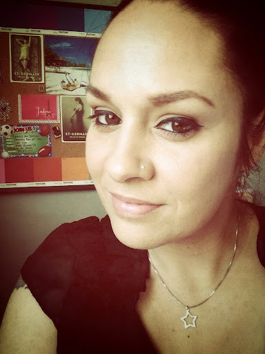 Danielle Daugherty Photo 3
