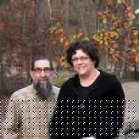 Amy Schrock Photo 12
