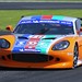 Pete Sharp Photo 26