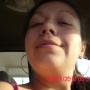 Alicia Curiel Photo 27
