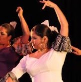Linda Hernandez Photo 30