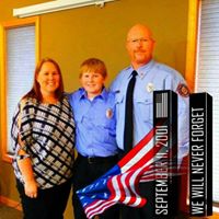 Jennifer Mcclintock Photo 30