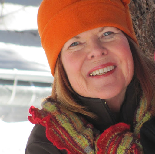 Susanne Ingels Photo 5