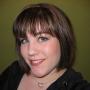 Katie Keller Photo 37