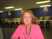 Deborah Brunelle Photo 2