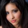 Victoria Kruse Photo 8