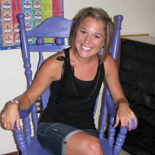 Alyssa Nelson Photo 33