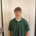 Kyle Schaefer Photo 17