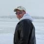 Rick Mace Photo 27