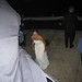 Mike Knoll Photo 36
