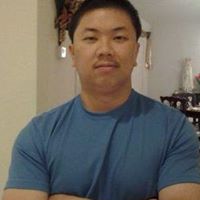 Matthew Nguyen Photo 18