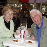 Earl Sharp Photo 10
