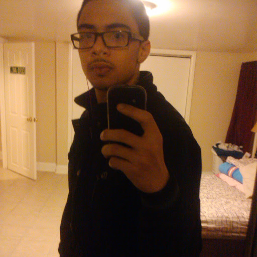 Randy Torres Photo 13