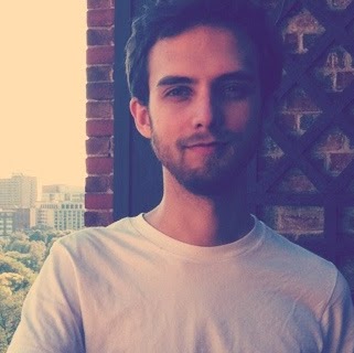 Peter Simon Photo 16