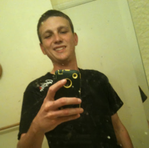 Billy Bryant Photo 37