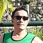 Freddie Cruz Photo 5