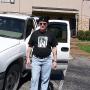 Robert Pickens Photo 32