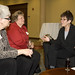Deborah Milner Photo 8
