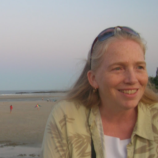 Rose Lowry Photo 3