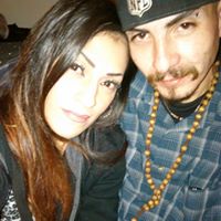 Steven Barela Photo 14