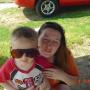 Janice Armentrout Photo 2