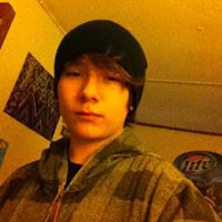 Bobby Mcdonald Photo 32